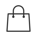 shopping-bag Icon