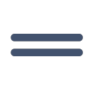 grip-horizontal-line Icon