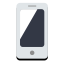 phone Icon