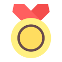 reward Icon