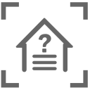 Question bank Icon