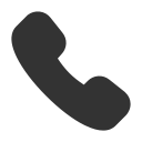 fill_ Telephone Icon