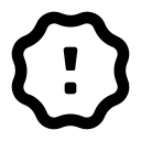 new_release_outlined Icon