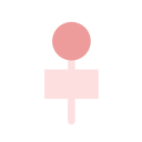 male Icon