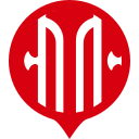 China CITIC bank-2 Icon