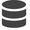 si-glyph-database Icon