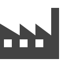 si-glyph-factory Icon