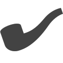 si-glyph-pipe Icon