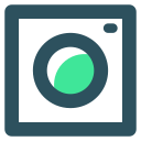 icon_camera Icon