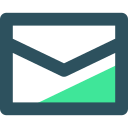 icon_email Icon
