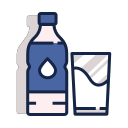 Replenishment Icon