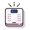 weigh Icon