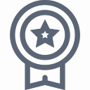 expert-library Icon