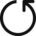 arrow-flip-1 Icon