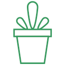 plant-20 Icon