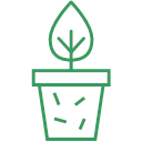 plant-3 Icon