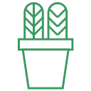 plant-30 Icon