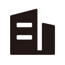 enterprise Icon