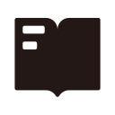 Knowledge points Icon