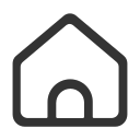 Linear home page Icon