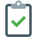 ic-inspection Icon