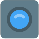 ic-integrated-webcam Icon