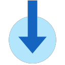 ic-internal Icon