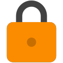 ic-lock Icon