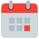 ic-planner Icon