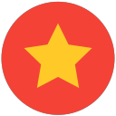 ic-rating Icon