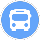 bus-15 Icon