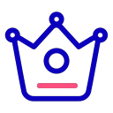 Selected products Icon