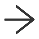 arrow right Icon