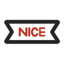 nice2 Icon