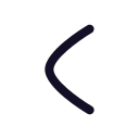 arrow-left-2-svgrepo-com Icon