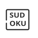 sudoku Icon