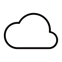 st-cloud Icon