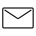 st-letter Icon