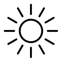 st-sun2 Icon