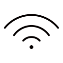 st-wifi Icon