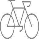 bike Icon