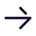 Arrow - Right Icon