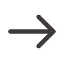right-arrow Icon