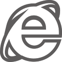 ie-browser Icon