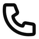 call Icon