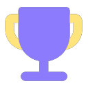 champion Icon