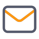 mailbox Icon
