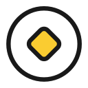 conduct financial transactions Icon