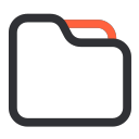 folder Icon
