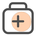 medical care Icon